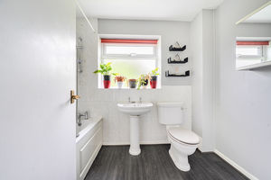 Bathroom- click for photo gallery
